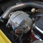 VetsandVettes_0017 (November 09, 2013)